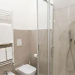 بيت ضيافة Misciu 3*