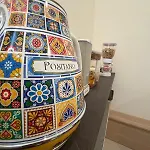 Misciu Πανσιόν 3*