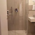 Πανσιόν Misciu