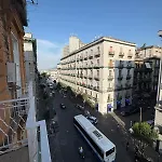 Misciu