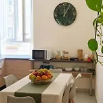 Misciu Πανσιόν 3*