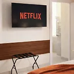 Misciu Vendégház 3*