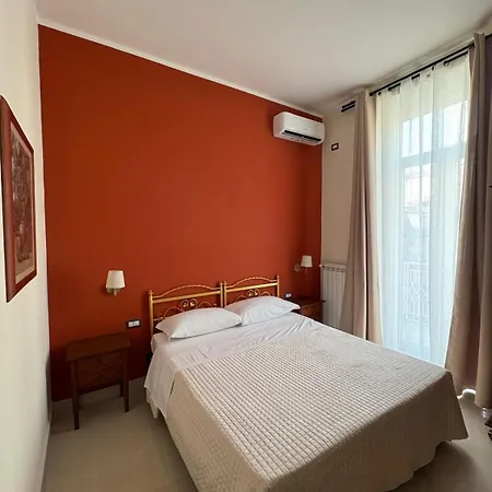 Guest house Misciu 3*