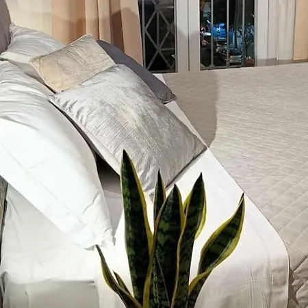 Misciu 게스트하우스 3*