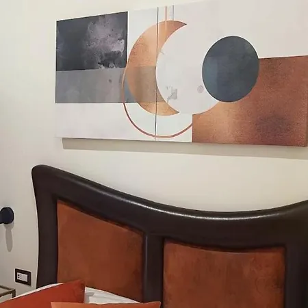 Misciu 게스트하우스 3*