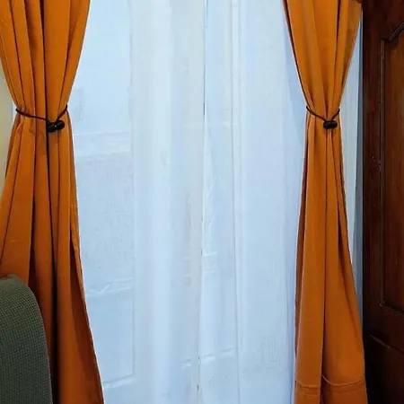 Misciu 게스트하우스 3*