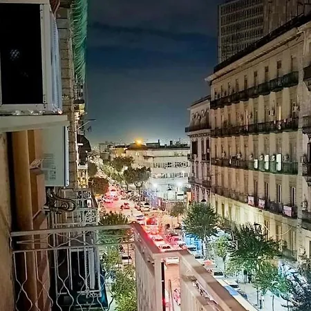 Misciu 게스트하우스 3*