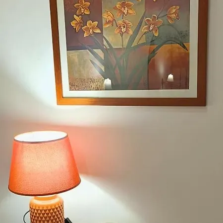 Misciu 게스트하우스