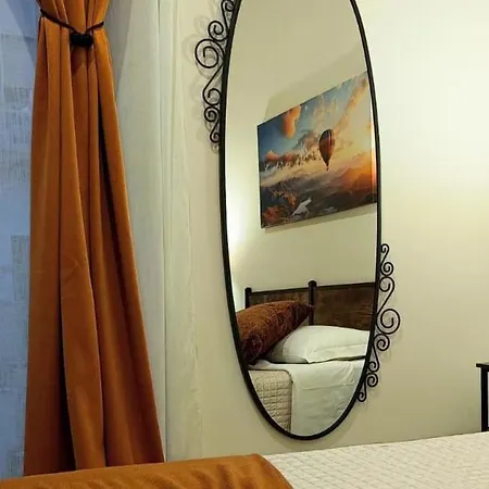 Misciu 게스트하우스