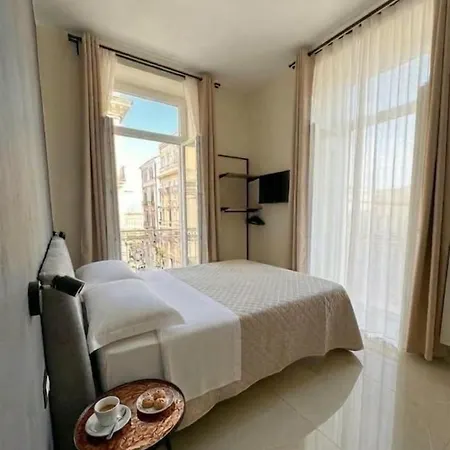 Vendégház Misciu 3*