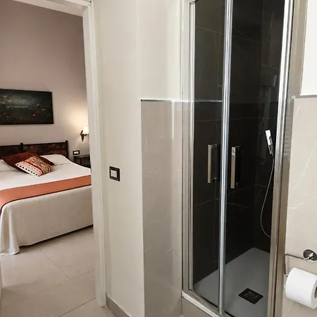 Misciu Guest house 3*