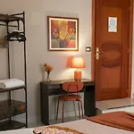 Misciu Gasthof 3*