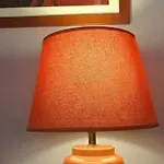 Misciu