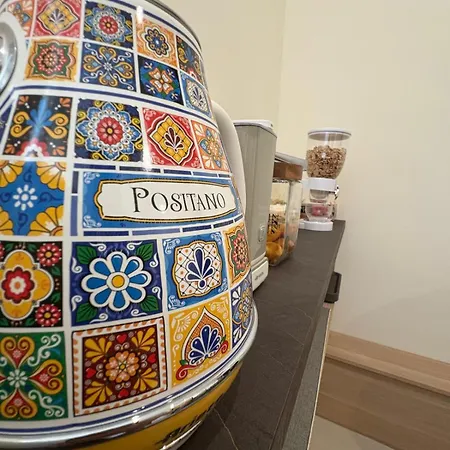 Misciu Vendégház 3*