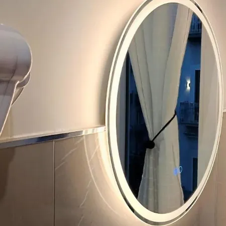 Casa de hóspedes Misciu