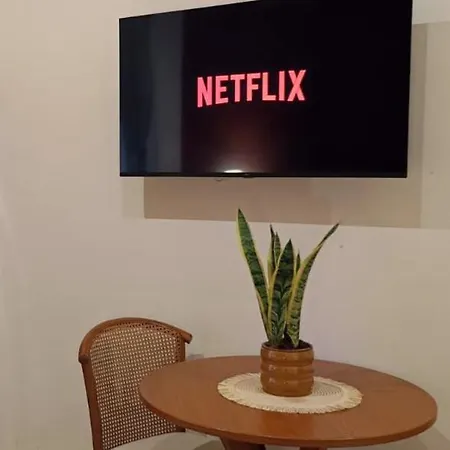 Misciu 3* Nápoles