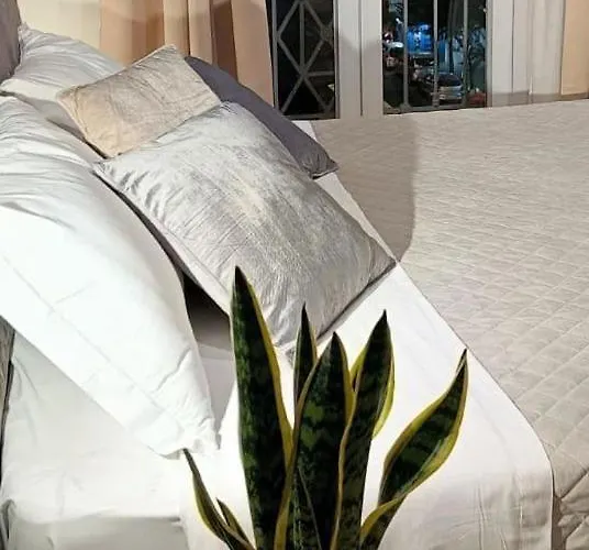 Misciu Casa de hóspedes 3*