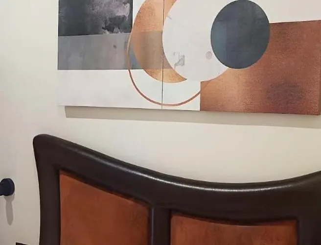 Misciu Casa de hóspedes 3*