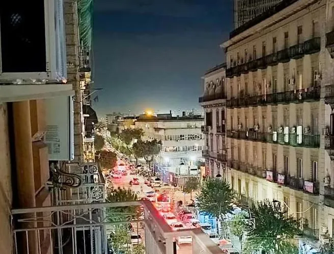 Misciu Casa de hóspedes 3*