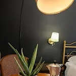 Misciu 3* Nápoles